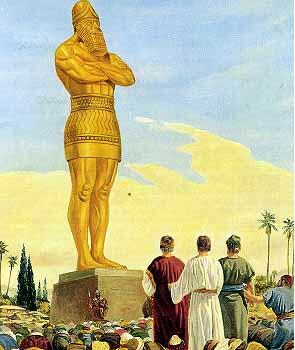File:False worship golden-statue.jpg