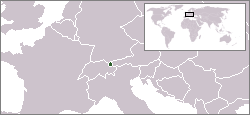 LocationLiechtenstein.png