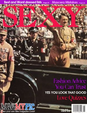 File:Magazine Hitler.jpg