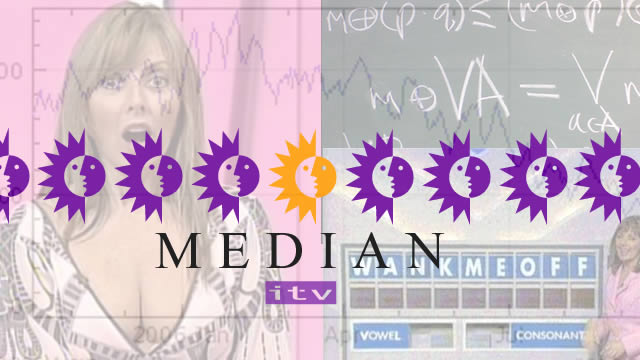 File:Meridian ITV.jpg