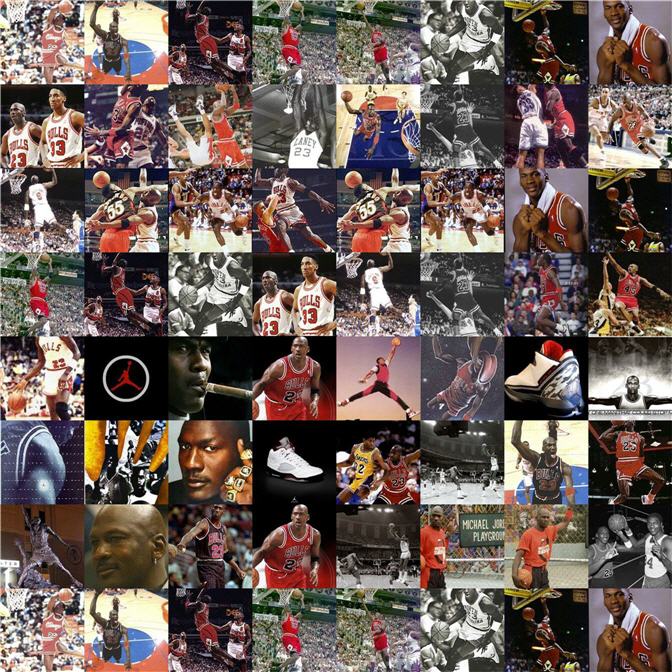 Michael jordan pics.jpg