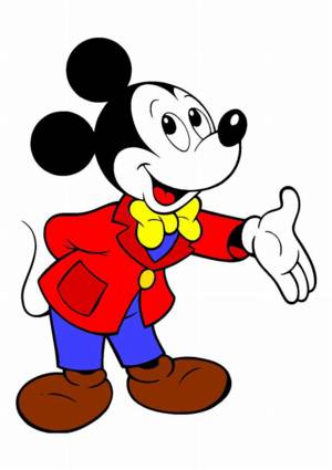 File:Mickey mouse.jpg