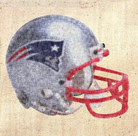 File:New England Patriots.jpg