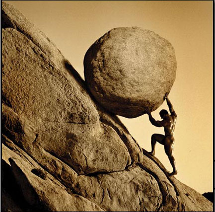 File:Sisyphus.jpg