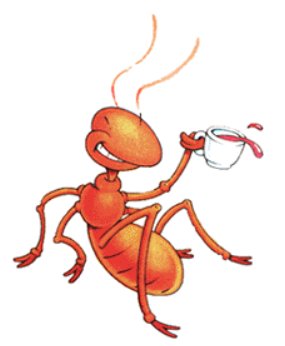 File:Ant cartoon.jpg