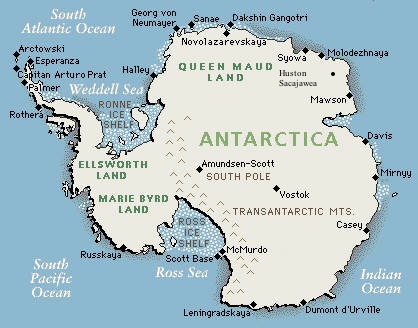 File:Antarctica.jpg
