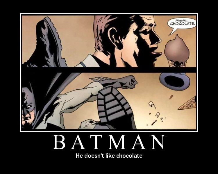 File:Batmanchocolate.jpg