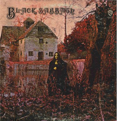 File:Black-Sabbath---ST.jpg