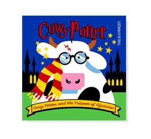 File:Cowy Potter.jpg