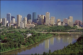 File:Edmonton1.jpg