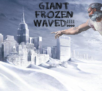File:Giant-frozen-waved.jpg