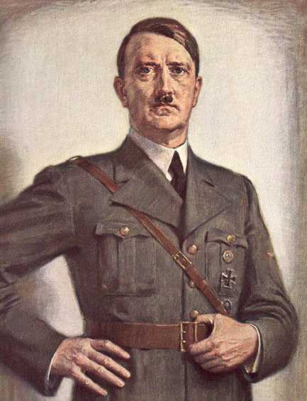 File:Hitler1.jpg