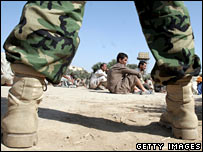 File:Iraqguard.jpg