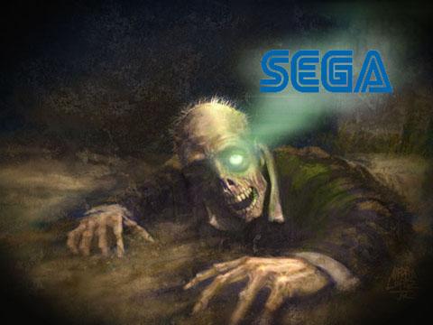 File:Sega zombie.JPG