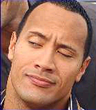 File:The rock.png