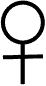 File:Venus symbol.png