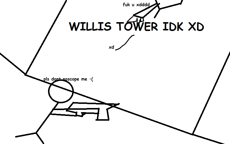 File:Willis tower noscoping.png