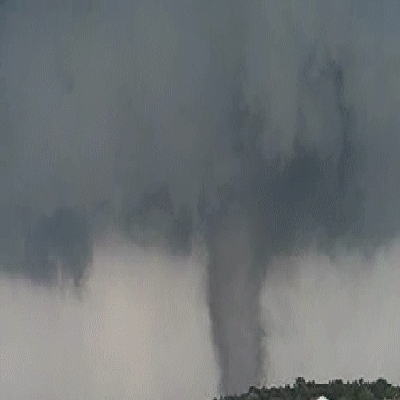 File:Animated tornado.gif