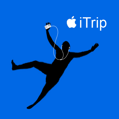 File:Apple iTrip.jpg