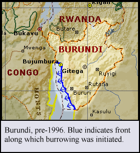 File:Burundi1.png