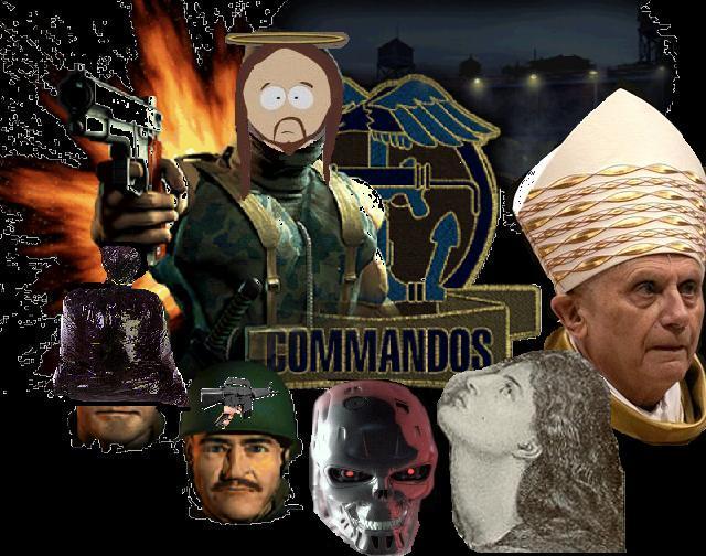 File:Commandos.jpg