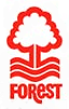 File:Forest badge.png