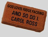 File:Fudge brick.jpg