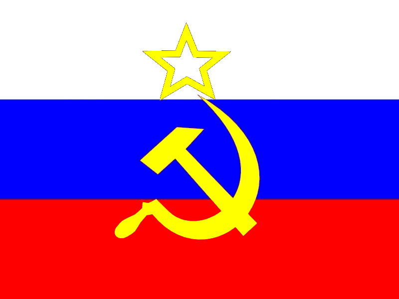 File:GreatRussiaflag!.png