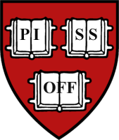 File:Harvard shield-PO.png