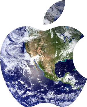 File:Iearth.png