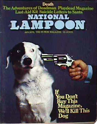 File:Lampoon national killdog.jpg