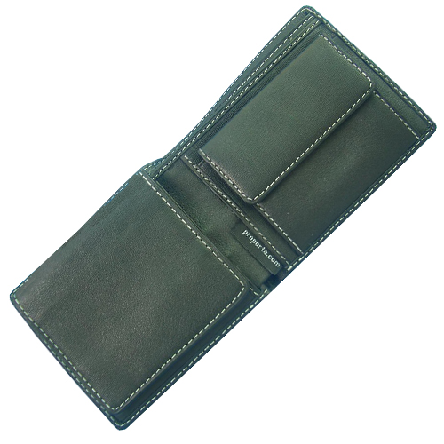 File:Leather wallet.jpg