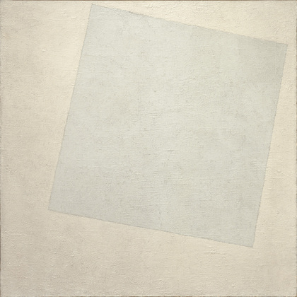 File:Malevich square.jpg
