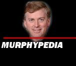 File:Murphypedia.png