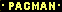 File:Pacman2.gif