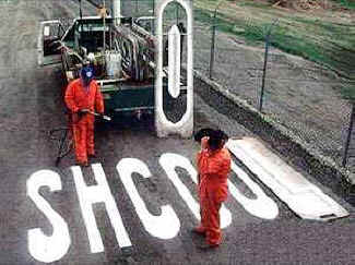 File:Redneck School Crossing Sign.jpg