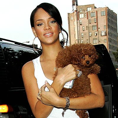 File:Rihanna.jpg