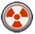Sabotage Reactor.png