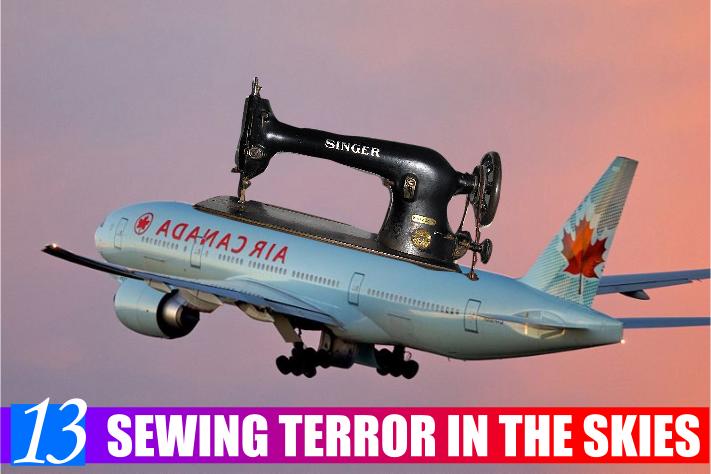 File:Sewing terror.jpg