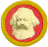 File:Badge Marx MP.png