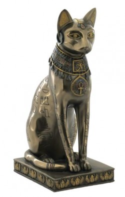 File:Egyptian cat.jpg