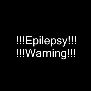 File:Epilepsy.gif