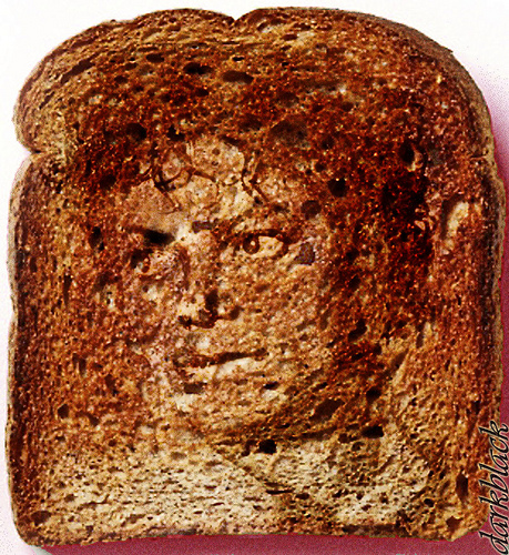 File:Michael Jackson toast.jpg