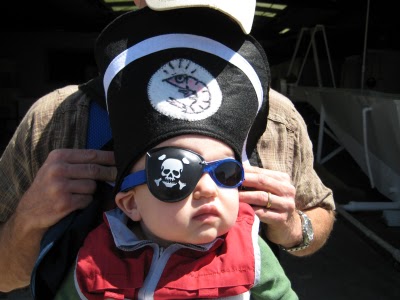 File:Pirate baby.JPG