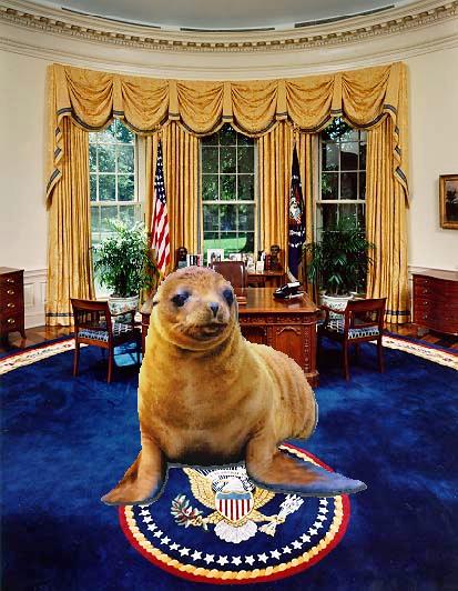File:Presidential Seal.JPG
