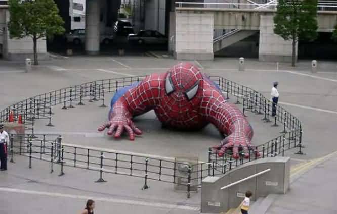 File:Spiderman.jpg