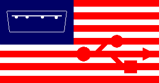 USBFLag.gif