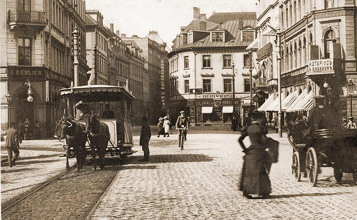 File:1890s-Riga.jpg