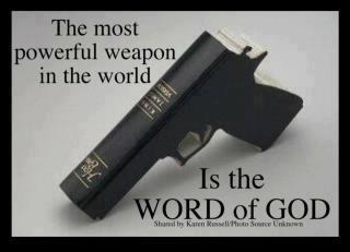 File:Bible Gun.jpg