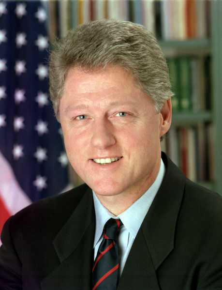 File:Bill Clinton en.wp.jpg